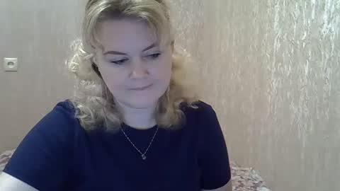 karennelsonx online show from 01-16-25, 01:36