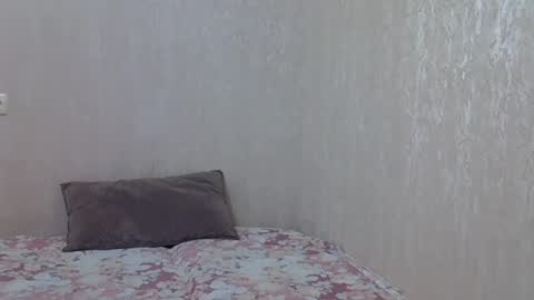 karennelsonx online show from 01-21-25, 12:39