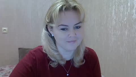 karennelsonx online show from 01-22-25, 03:29