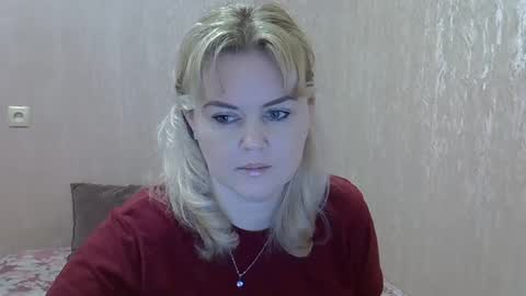 karennelsonx online show from 01-22-25, 06:31
