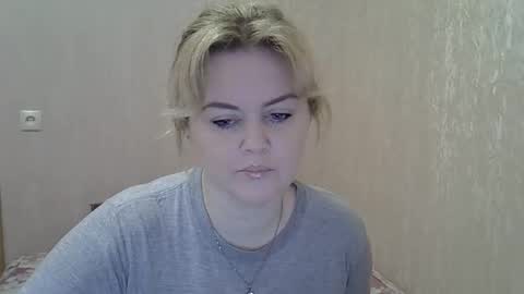 karennelsonx online show from 01-23-25, 11:26