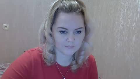 karennelsonx online show from 01-27-25, 03:18