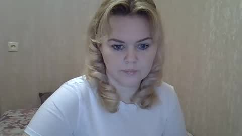 karennelsonx online show from 01-31-25, 11:35