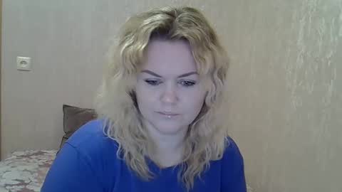 karennelsonx online show from 02-20-25, 12:25