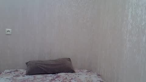 karennelsonx online show from 02-23-25, 06:01