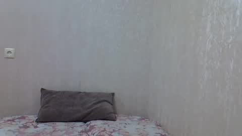 karennelsonx online show from 02-26-25, 03:19