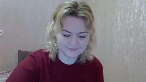 karennelsonx online show from 02-27-25, 07:34