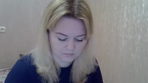 karennelsonx online show from 02-28-25, 01:58