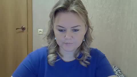 karennelsonx online show from 11-12-25, 11:10