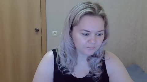 karennelsonx online show from 03-09-26, 09:35