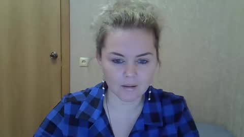 karennelsonx online show from 03-24-26, 10:20