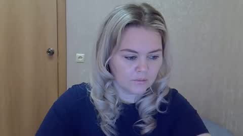 karennelsonx online show from 03-30-26, 10:38