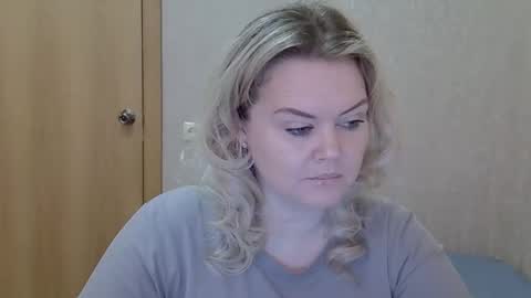 karennelsonx online show from 04-06-26, 09:10