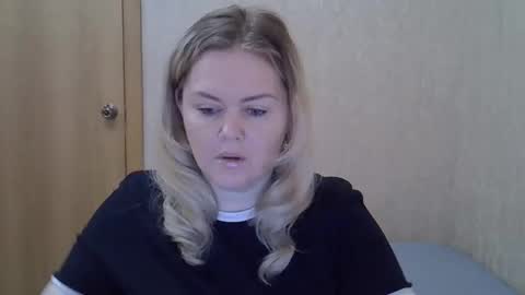 karennelsonx online show from 06-05-26, 09:26