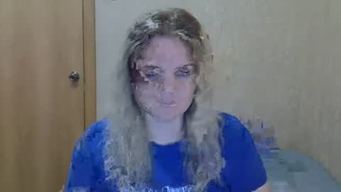 karennelsonx online show from 07-17-26, 12:23