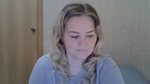 karennelsonx online show from 07-26-26, 09:27