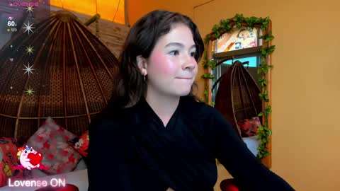 Karen online show from 01-21-25, 09:36