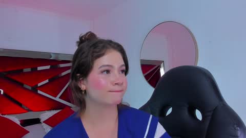 Karen online show from 01-29-25, 09:28