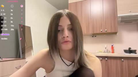 May online show from 11-17-25, 03:07