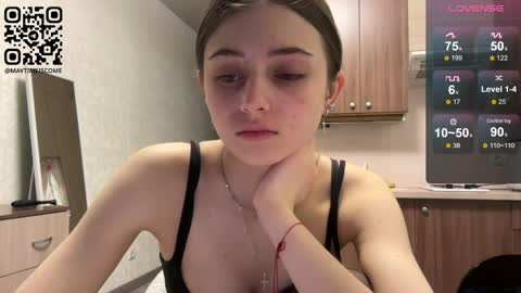 May online show from 03-30-26, 03:24