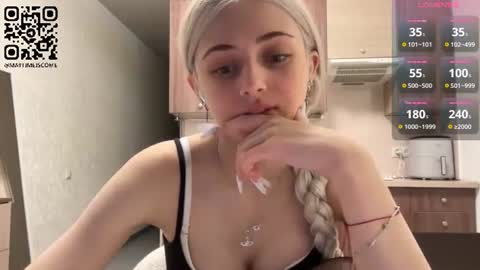 May online show from 06-21-26, 04:20