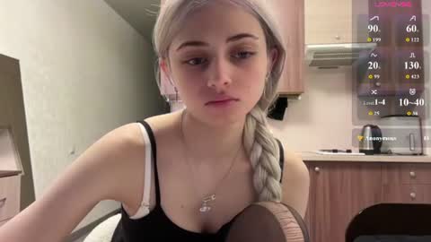 May online show from 06-27-26, 03:17