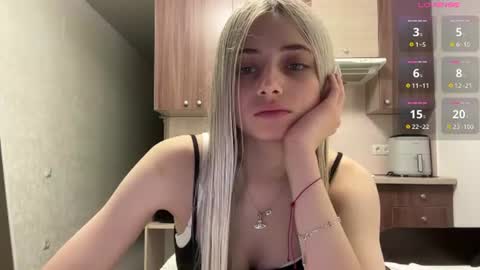 May online show from 07-26-26, 05:31