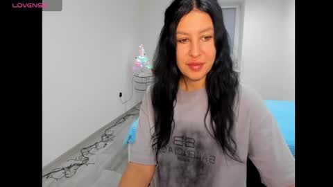 Snapshot of karensvip chatting on 01-15-25, 05:29 KarensVIP online show from 01-15-25, 05:29