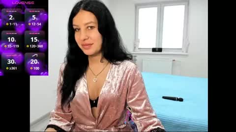 Snapshot of karensvip chatting on 03-04-25, 04:49 KarensVIP online show from 03-04-25, 04:49