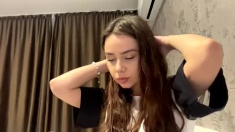 kareystutsman online show from 12-16-25, 06:35