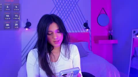 Kari  online show from 04-16-26, 01:01