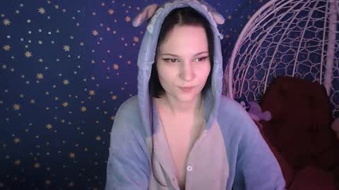 karicherry online show from 12-14-24, 03:40