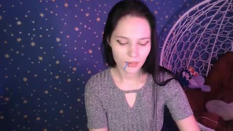 karicherry online show from 12-17-24, 10:22