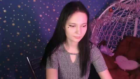 karicherry online show from 12-26-24, 03:06