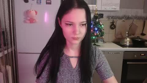 karicherry online show from 12-27-24, 12:50