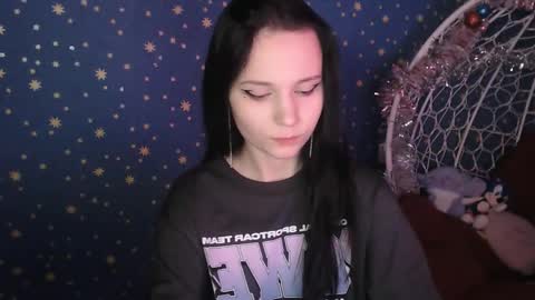 karicherry online show from 01-09-25, 10:09