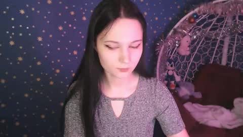 karicherry online show from 03-09-25, 08:42