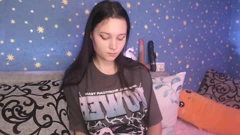 karicherry online show from 09-29-25, 08:13