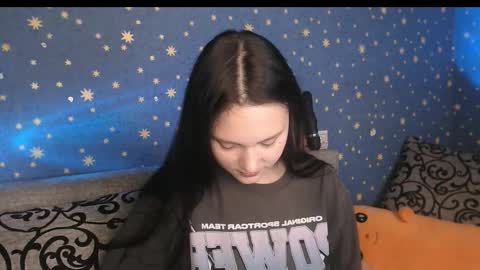 karicherry online show from 10-05-25, 01:53