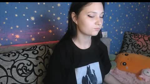 karicherry online show from 10-06-25, 09:34