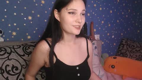 karicherry online show from 11-09-25, 09:57