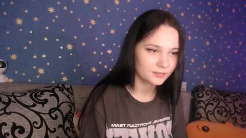 karicherry online show from 02-07-26, 10:13