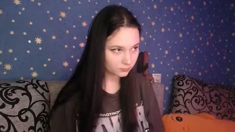 karicherry online show from 02-08-26, 09:51