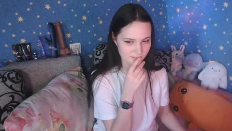 karicherry online show from 04-02-26, 09:29