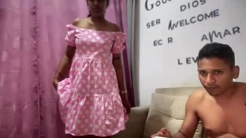 Snapshot of kariina_candy chatting on 02-04-25, 06:14 kariina candy and fox online show from 02-04-25, 06:14