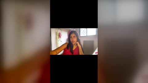 Snapshot of kariina_candy chatting on 05-30-26, 10:07 kariina candy and fox online show from 05-30-26, 10:07