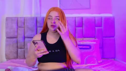 kariina_wong online show from 11-27-25, 08:11