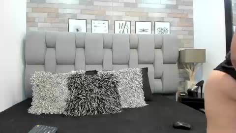  Karina Taylor  online show from 06-27-26, 07:08
