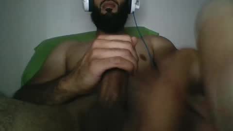 karim69tkt online show from 05-25-26, 08:53