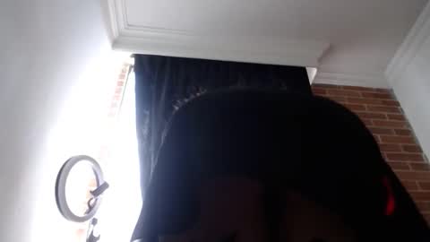 karima_sarabe online show from 06-03-26, 04:56